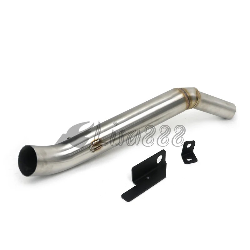 BajajPulsarNS200  NS200, Bajaj NS 200, 51mm,   , ̵ ̵ ũ , ̽ η 